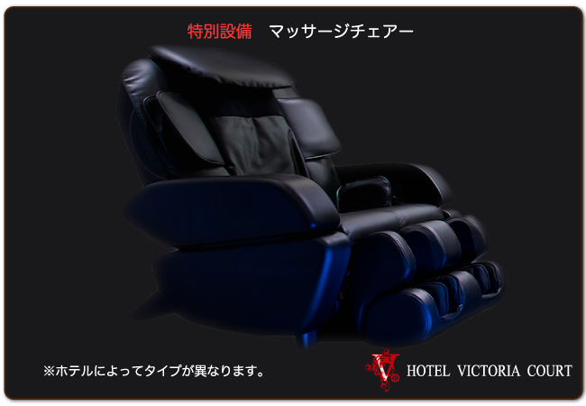 大型洗面ドレッサー 大型洗面ドレッサー