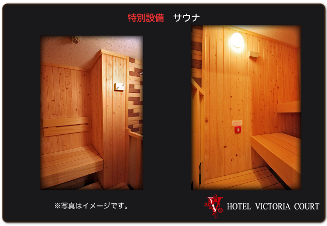 大型洗面ドレッサー 大型洗面ドレッサー