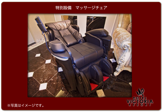 大型洗面ドレッサー 大型洗面ドレッサー