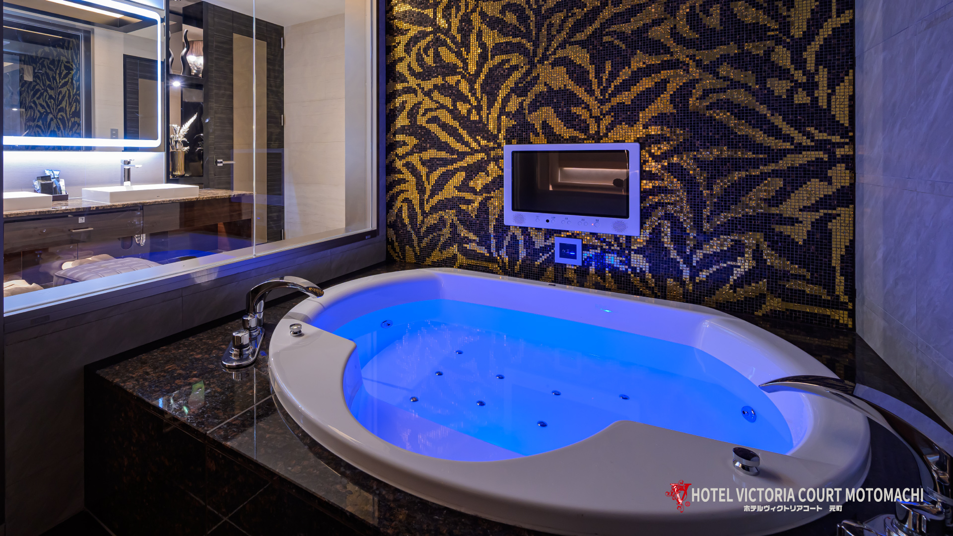 レインボーブロアバス レインボーブロアバス