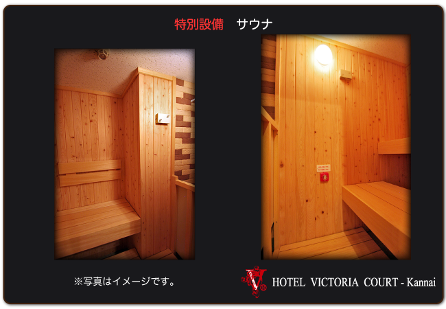 大型洗面ドレッサー 大型洗面ドレッサー