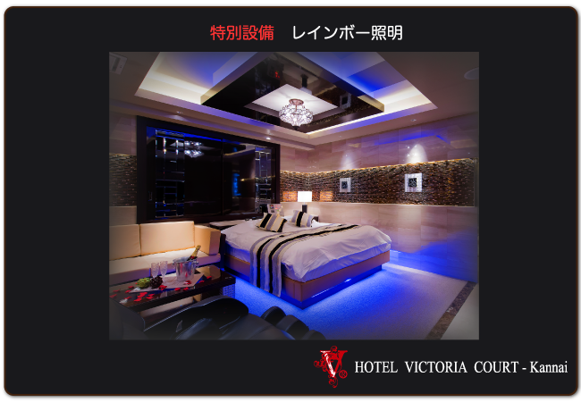 マッサージチェア マッサージチェア